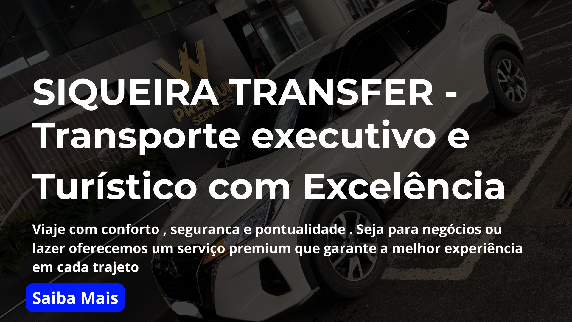 SIQUEIRA TRANSFER - (1)