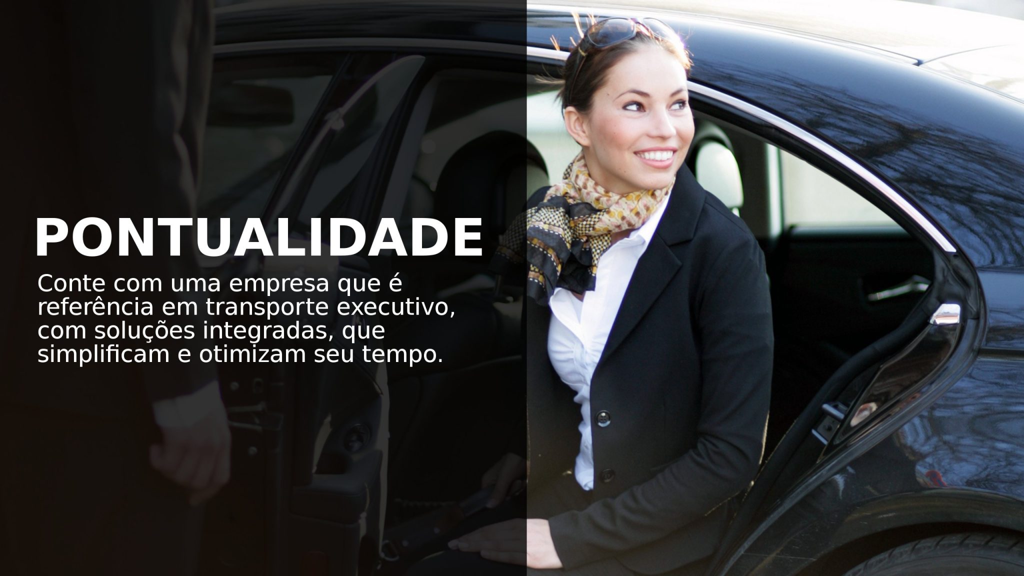 novo-slide-1